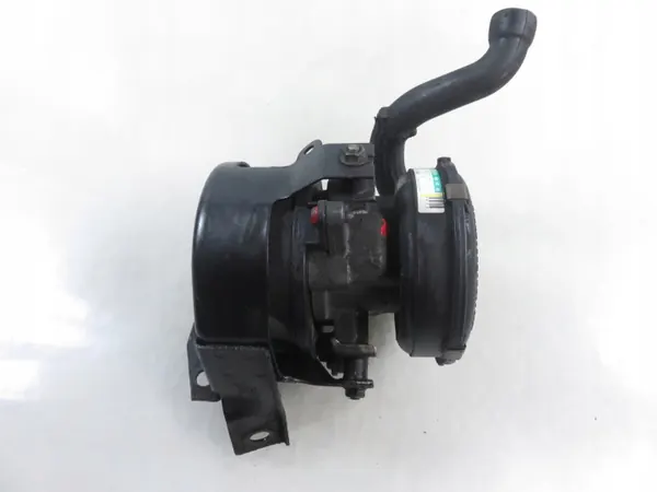 Pompe à air secondaire OEM 0001404185 Smart Fortwo image 4