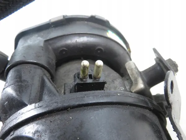 Pompe à air secondaire OEM 0001404185 Smart Fortwo image 7