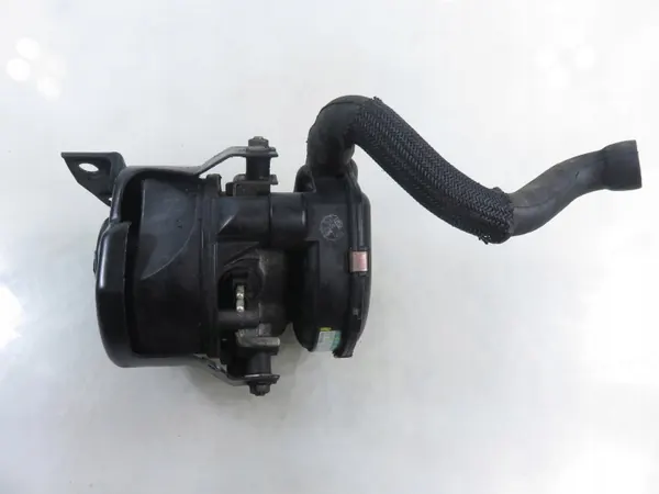 Pompe à air secondaire OEM 0001404185 Smart Fortwo image 8