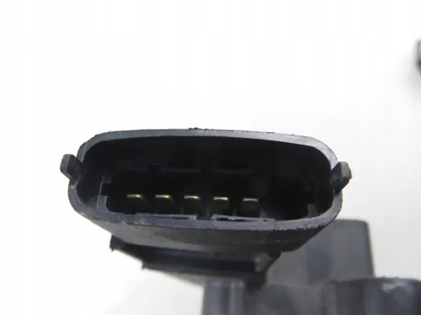 Valeo Sytytyskelan OEM 2526116A - Käytetty osa image 3