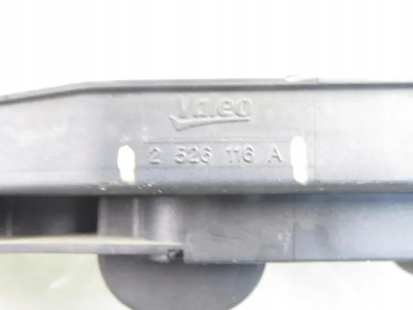 Valeo Sytytyskelan OEM 2526116A - Käytetty osa image 5