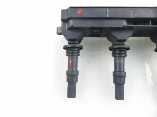 Valeo Sytytyskelan OEM 2526116A - Käytetty osa image 7