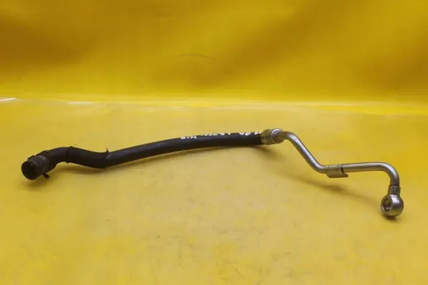 OEM 06J121492E Turbovedenputki Audi A3 8P:lle image 6