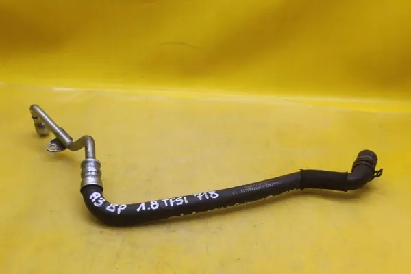 OEM 06J121492E Turbovedenputki Audi A3 8P:lle image 8