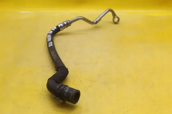 OEM 06J121492E Turbovedenputki Audi A3 8P:lle image 9