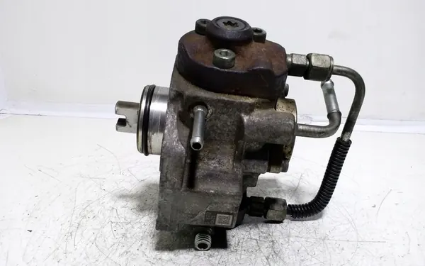 Fuel Pump 294000-0620 Mazda 6 GH 2.2 CITD image 3