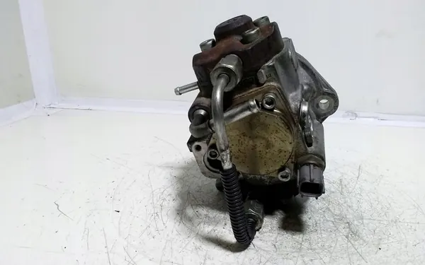 Fuel Pump 294000-0620 Mazda 6 GH 2.2 CITD image 4