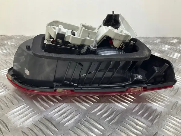 Volkswagen Golf VII lámpara trasera 5G0945094AD image 9