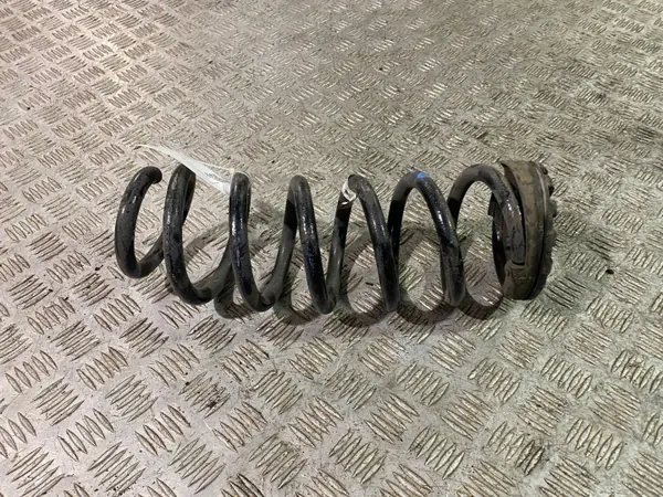 Ressort arrière Land Rover Evoque II OEM K8D25B749DB image 2