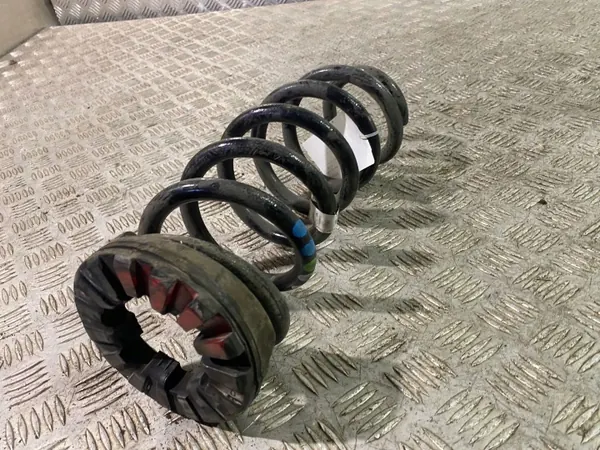 Ressort arrière Land Rover Evoque II OEM K8D25B749DB image 3