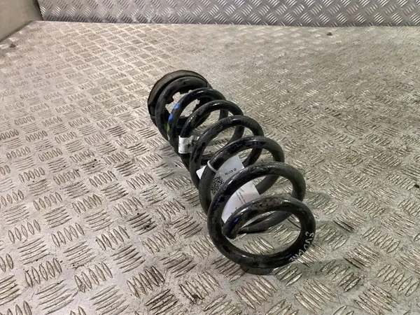Ressort arrière Land Rover Evoque II OEM K8D25B749DB image 4