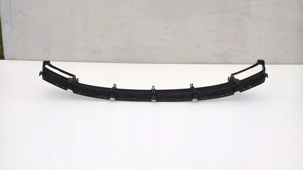 SKODA SUPERB II 3T0 Griglia Paraurti Anteriore (AT13) image 3