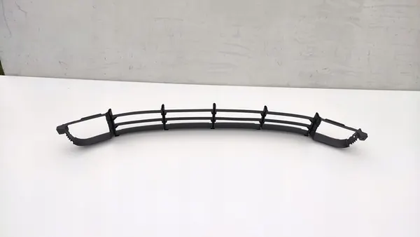 SKODA SUPERB II 3T0 Griglia Paraurti Anteriore (AT13) image 4