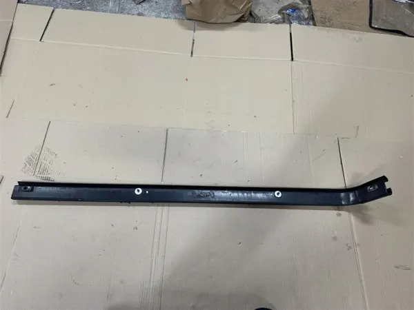 Skjutdörrsled Höger OEM Renault Trafic 2 image 10