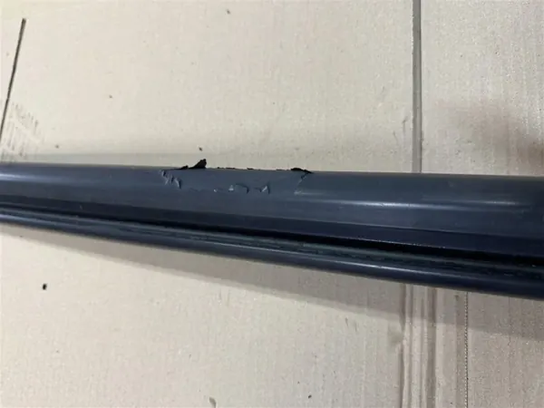 Skjutdörrsled Höger OEM Renault Trafic 2 image 9
