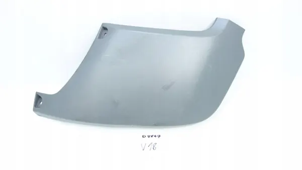 OEM BJ32-17K950-B Takapuskuri Oikea Range Rover Evoque image 2