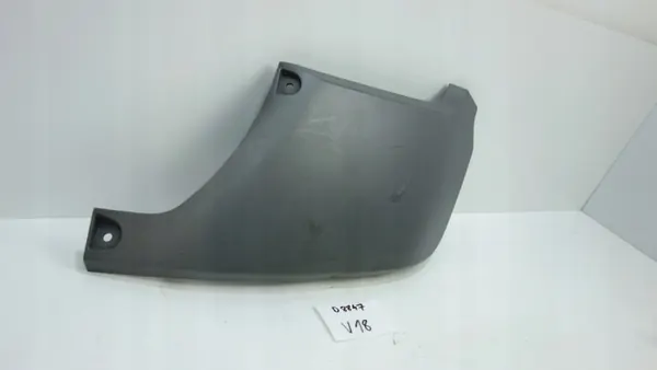 OEM BJ32-17K950-B Takapuskuri Oikea Range Rover Evoque image 3