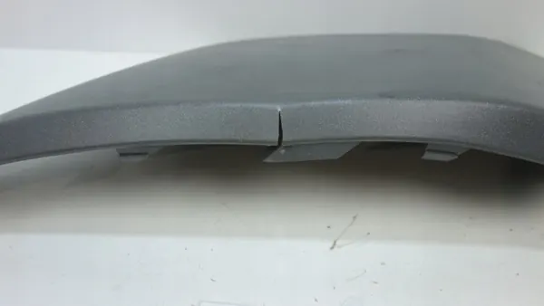 OEM BJ32-17K950-B Takapuskuri Oikea Range Rover Evoque image 4