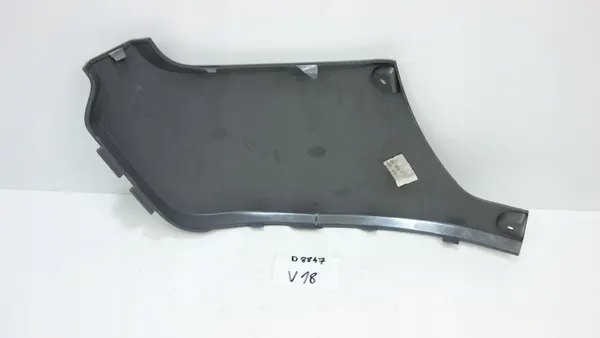 OEM BJ32-17K950-B Takapuskuri Oikea Range Rover Evoque image 5