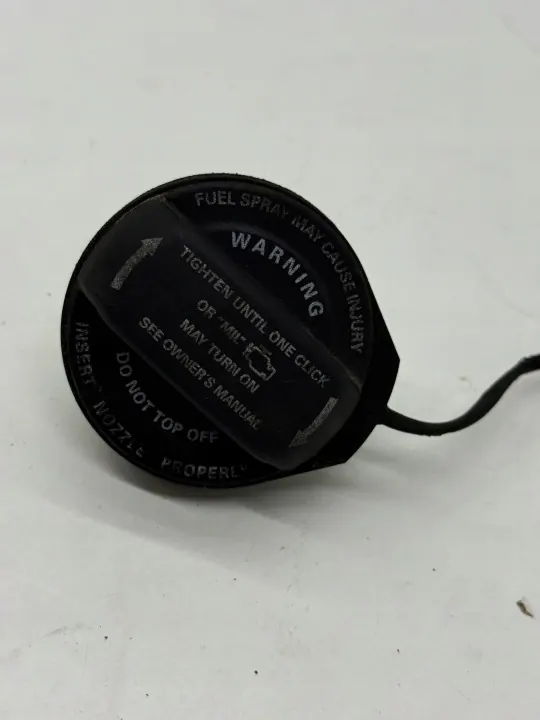 OEM 3C9201553 Polttoainekorkki Audille A8 D4, A6/S6 C7 4.0 TFSI image 4