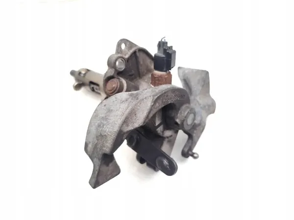 Seletor de mudanças Ford Kuga OEM No MPN 2.0 TDCi 2008 image 10