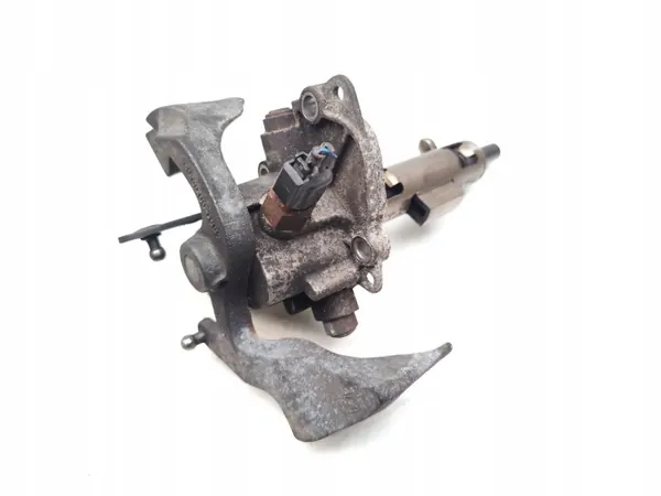 Seletor de mudanças Ford Kuga OEM No MPN 2.0 TDCi 2008 image 3