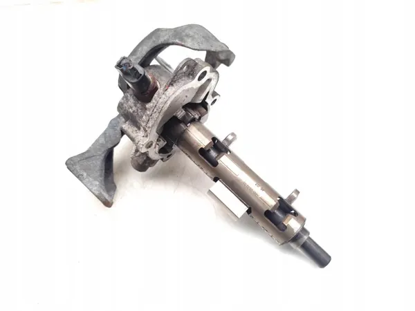 Seletor de mudanças Ford Kuga OEM No MPN 2.0 TDCi 2008 image 4