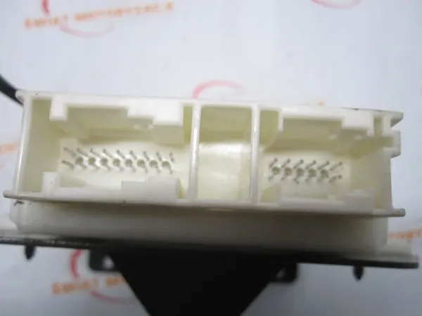 Módulo PDC Mercedes OEM A9069012701 para Sprinter W906 image 7