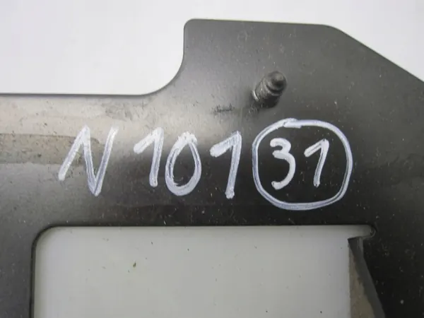 Módulo PDC Mercedes OEM A9069012701 para Sprinter W906 image 8