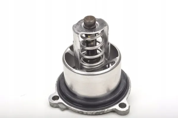 Termostat Porsche 911 991 Carrera 9A110622603 image 2