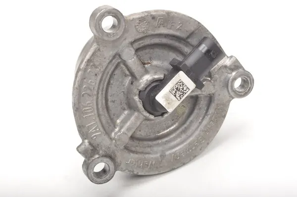 Termostat Porsche 911 991 Carrera 9A110622603 image 4