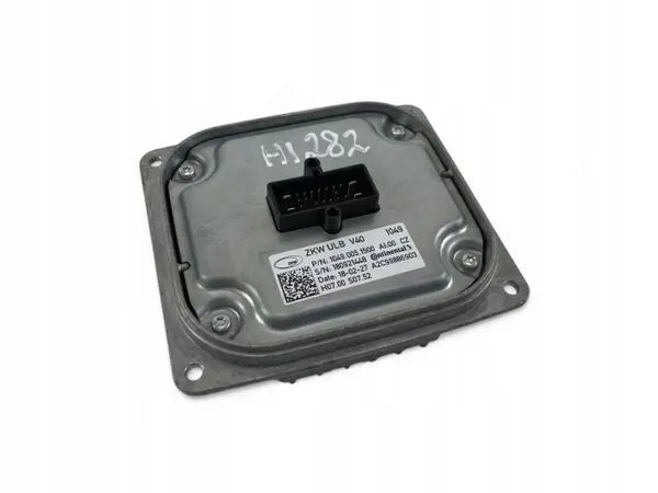 Módulo Xenón OEM 10490051500 para Volvo V40 Hatchback image 2