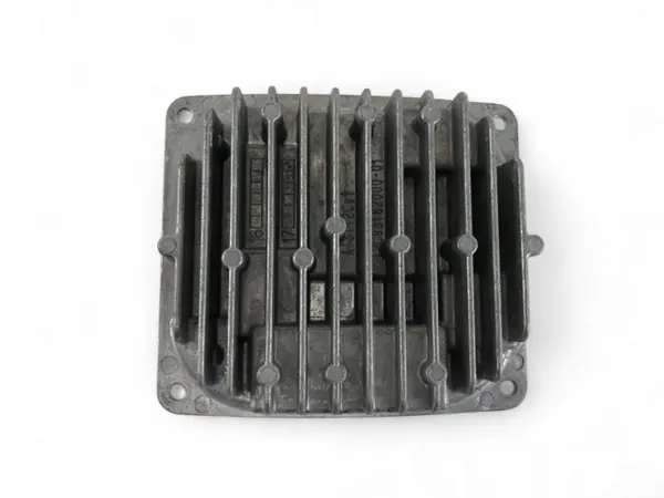 Módulo Xenón OEM 10490051500 para Volvo V40 Hatchback image 4