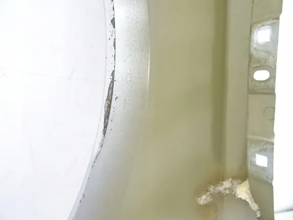 Fram Höger Skärm PEUGEOT 508 OEM 7841CA image 10