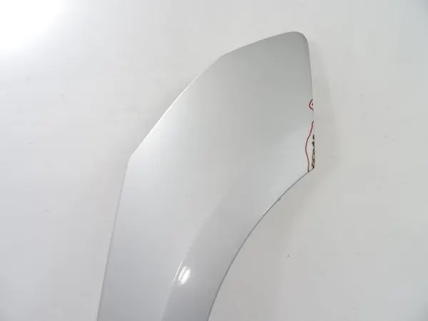 Fram Höger Skärm PEUGEOT 508 OEM 7841CA image 2