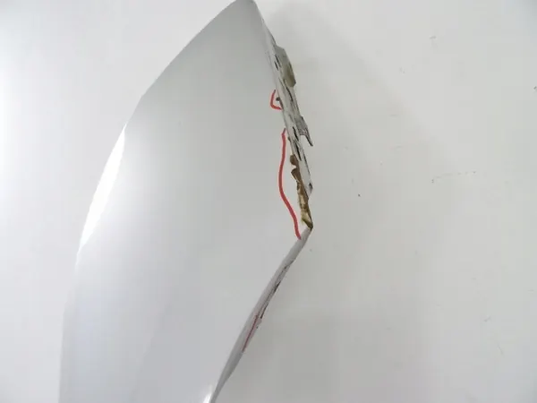 Fram Höger Skärm PEUGEOT 508 OEM 7841CA image 3