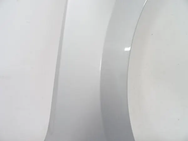 Fram Höger Skärm PEUGEOT 508 OEM 7841CA image 4