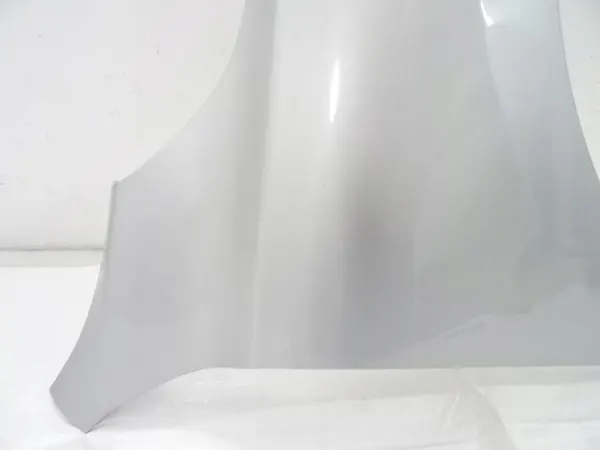 Fram Höger Skärm PEUGEOT 508 OEM 7841CA image 5