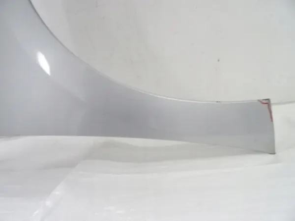 Fram Höger Skärm PEUGEOT 508 OEM 7841CA image 6