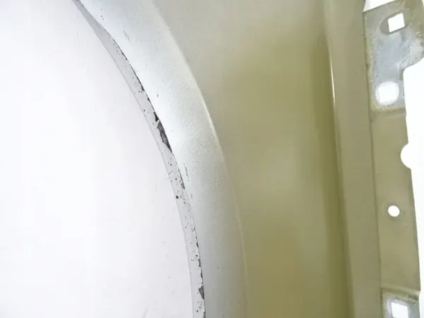 Fram Höger Skärm PEUGEOT 508 OEM 7841CA image 9