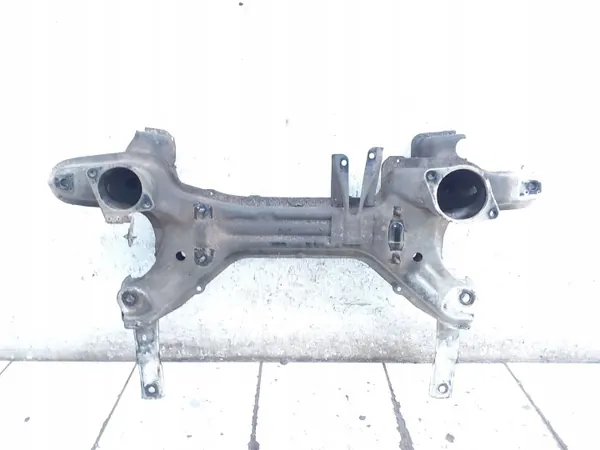 OEM ARA350015 voorveren voor Seat Ibiza II image 2