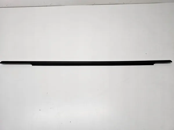 OEM 4K0839476 Audi A6 C8 Joint Racleur Arrière Droit image 2