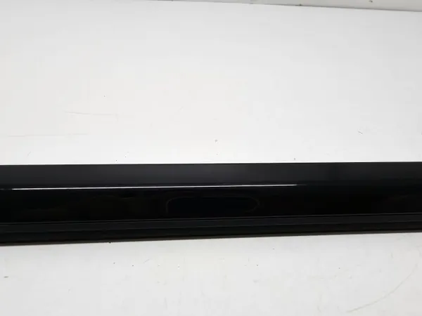 OEM 4K0839476 Audi A6 C8 Joint Racleur Arrière Droit image 3