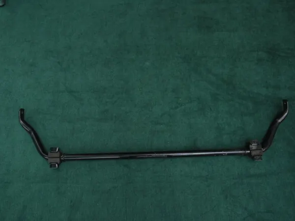 Gebrauchtteil Aston Martin OEM 4G43-5494-AB image 2