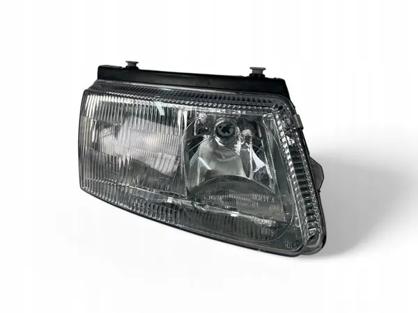 Oikea Etuvalo Volkswagen Passat B5 95-00 image 2