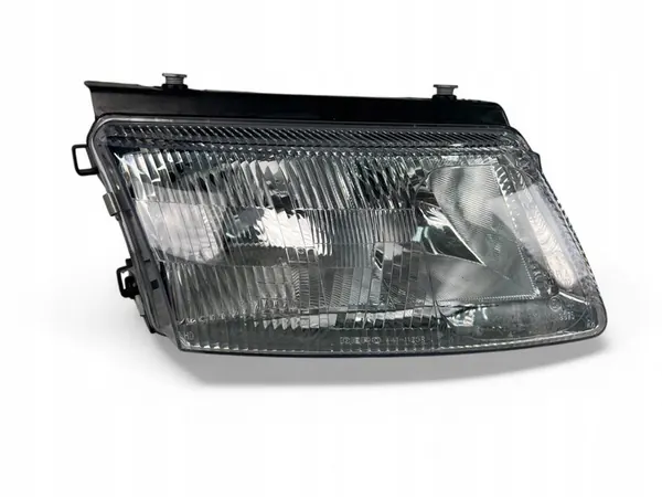 Oikea Etuvalo Volkswagen Passat B5 95-00 image 3