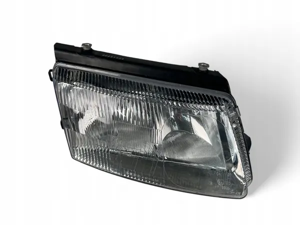 Oikea Etuvalo Volkswagen Passat B5 95-00 image 4