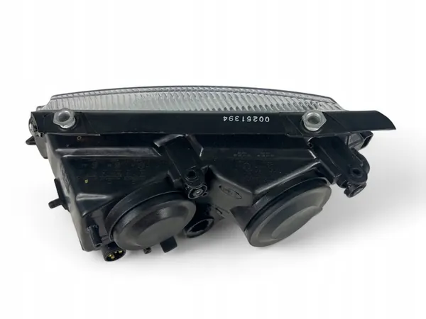 Oikea Etuvalo Volkswagen Passat B5 95-00 image 5