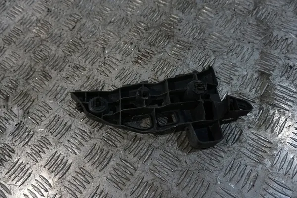 Suporte de para-choque Toyota OE 5211647030 image 2