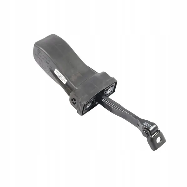 Tope de Puerta Audi A3 8V OEM 8V5839249 - Usado image 2